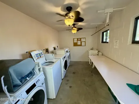 7101 Ridgewood Avenue Cape Canaveral FL 32920