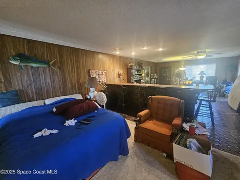 255 Magnolia Street Satellite Beach FL 32937