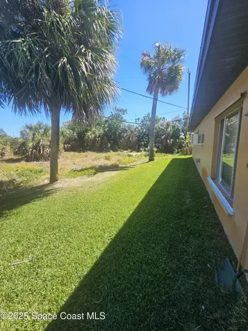 255 Magnolia Street Satellite Beach FL 32937
