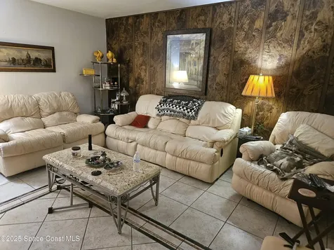 255 Magnolia Street Satellite Beach FL 32937
