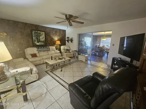 255 Magnolia Street Satellite Beach FL 32937