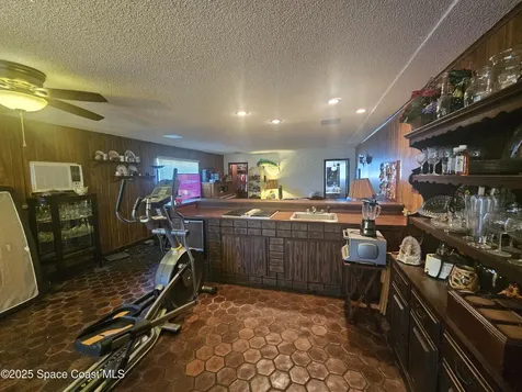 255 Magnolia Street Satellite Beach FL 32937