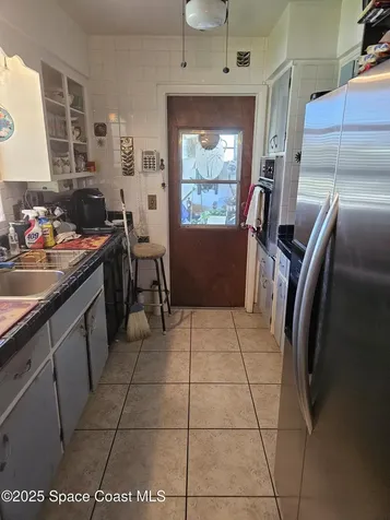 255 Magnolia Street Satellite Beach FL 32937