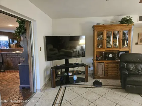 255 Magnolia Street Satellite Beach FL 32937