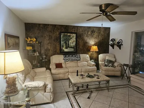 255 Magnolia Street Satellite Beach FL 32937