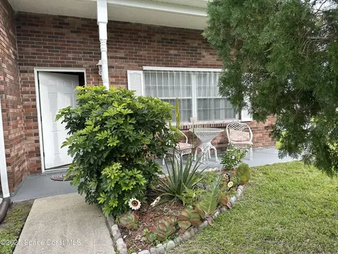 8520 Us-1 Micco FL 32976