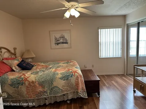 8520 Us-1 Micco FL 32976