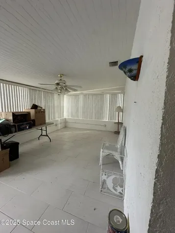 8520 Us-1 Micco FL 32976