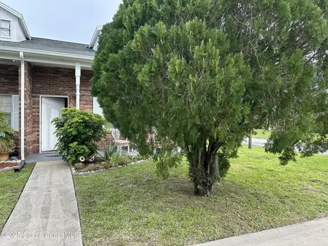 8520 Us-1 Micco FL 32976
