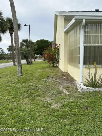 8520 Us-1 Micco FL 32976