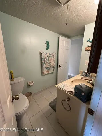 8520 Us-1 Micco FL 32976