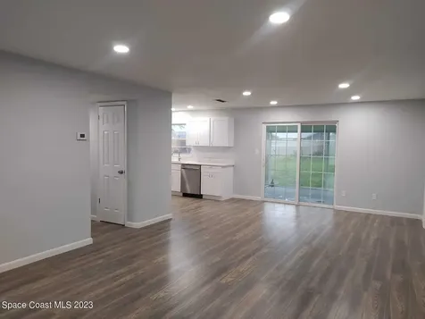 3172 Barna Avenue Titusville FL 32780