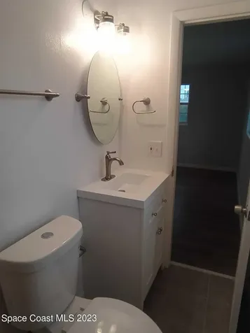 3172 Barna Avenue Titusville FL 32780