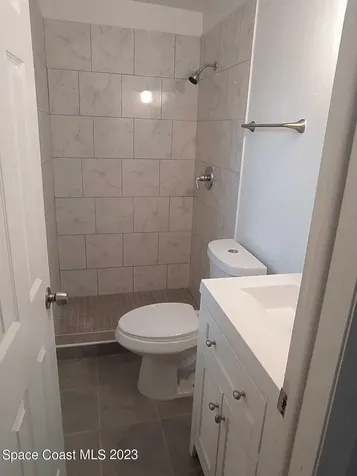 3172 Barna Avenue Titusville FL 32780
