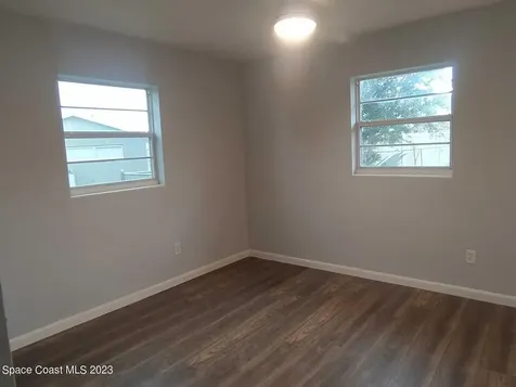 3172 Barna Avenue Titusville FL 32780