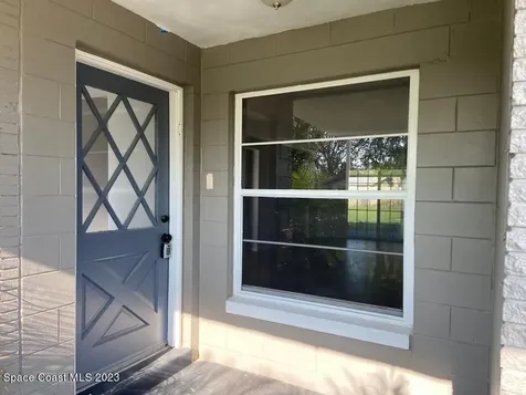 3172 Barna Avenue Titusville FL 32780