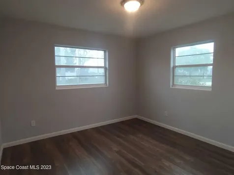 3172 Barna Avenue Titusville FL 32780
