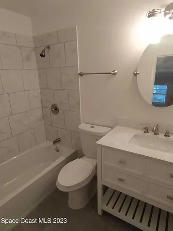 3172 Barna Avenue Titusville FL 32780