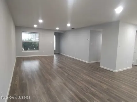 3172 Barna Avenue Titusville FL 32780