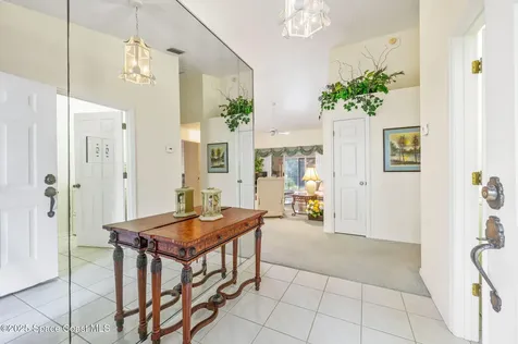 715 Lakewood Lane Titusville FL 32780