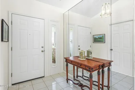715 Lakewood Lane Titusville FL 32780