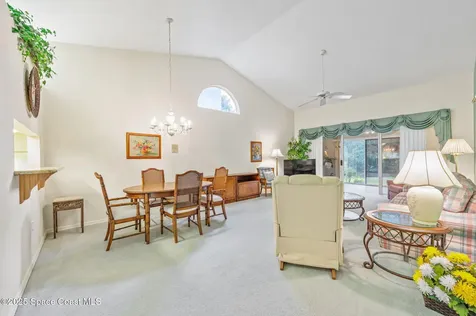 715 Lakewood Lane Titusville FL 32780