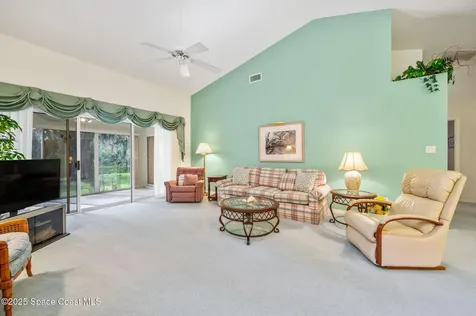 715 Lakewood Lane Titusville FL 32780