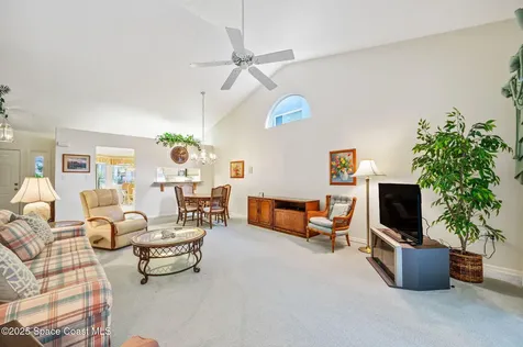 715 Lakewood Lane Titusville FL 32780