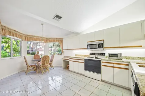 715 Lakewood Lane Titusville FL 32780