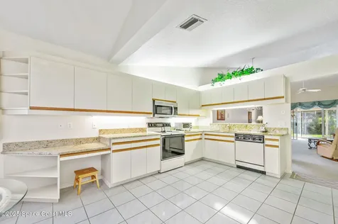 715 Lakewood Lane Titusville FL 32780