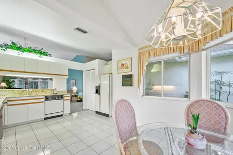 715 Lakewood Lane Titusville FL 32780