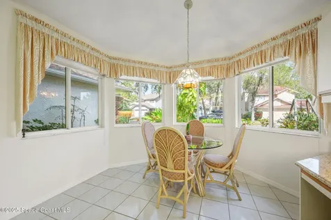 715 Lakewood Lane Titusville FL 32780