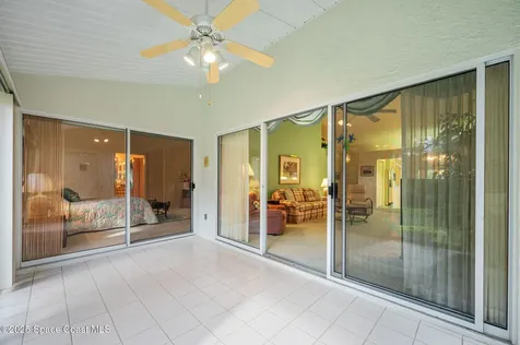 715 Lakewood Lane Titusville FL 32780