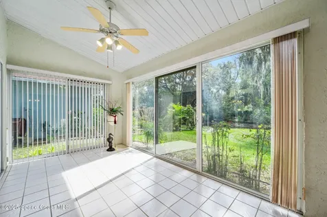 715 Lakewood Lane Titusville FL 32780