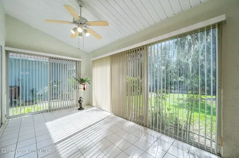 715 Lakewood Lane Titusville FL 32780
