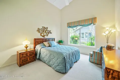 715 Lakewood Lane Titusville FL 32780