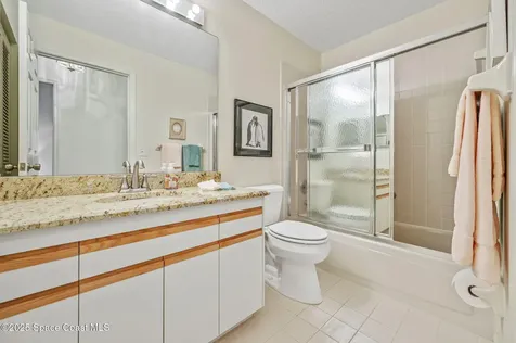 715 Lakewood Lane Titusville FL 32780