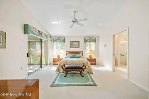 715 Lakewood Lane Titusville FL 32780