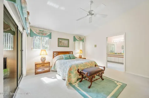 715 Lakewood Lane Titusville FL 32780