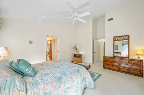 715 Lakewood Lane Titusville FL 32780