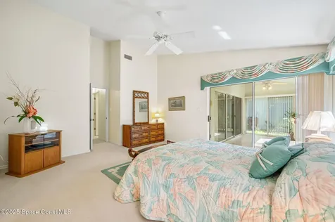 715 Lakewood Lane Titusville FL 32780