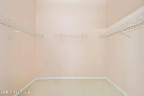 715 Lakewood Lane Titusville FL 32780