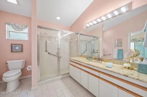 715 Lakewood Lane Titusville FL 32780