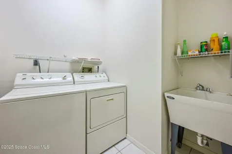 715 Lakewood Lane Titusville FL 32780