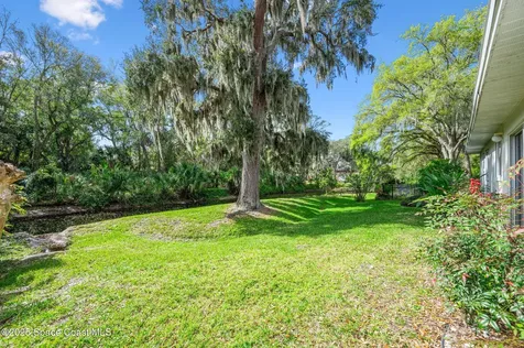 715 Lakewood Lane Titusville FL 32780