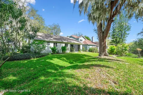 715 Lakewood Lane Titusville FL 32780