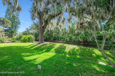 715 Lakewood Lane Titusville FL 32780
