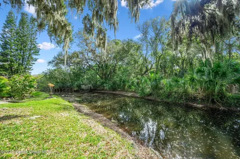 715 Lakewood Lane Titusville FL 32780