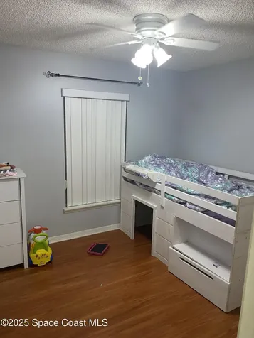 4510 Tina Street Cocoa FL 32927