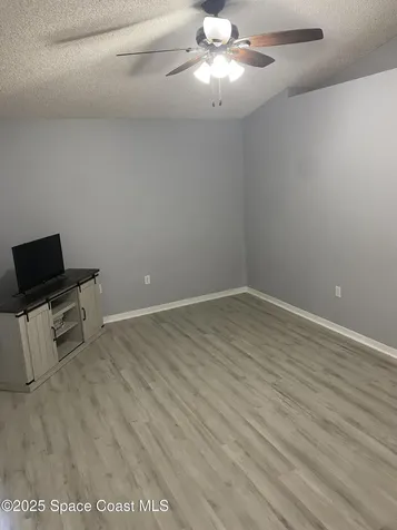 4510 Tina Street Cocoa FL 32927